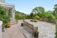 Additional image 2 of Ansteys Close, Torquay, TQ1