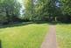 Additional image 13 of Arundel Road, Eastbourne, BN21 2EN