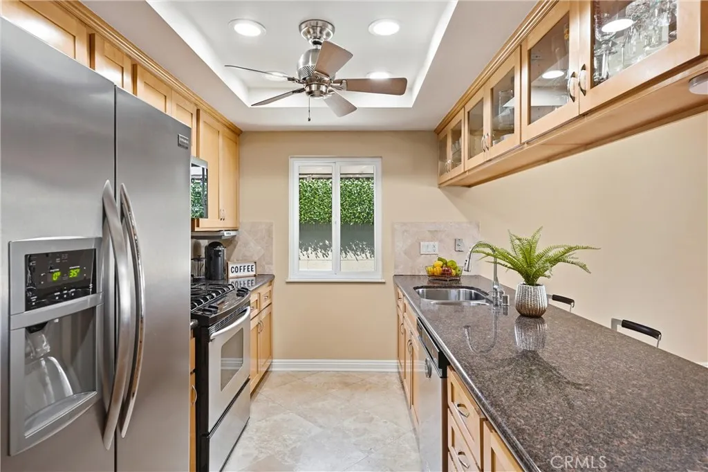 Additional image 14 of 6009 E Calle Cedro, Anaheim Hills, CA 92807
