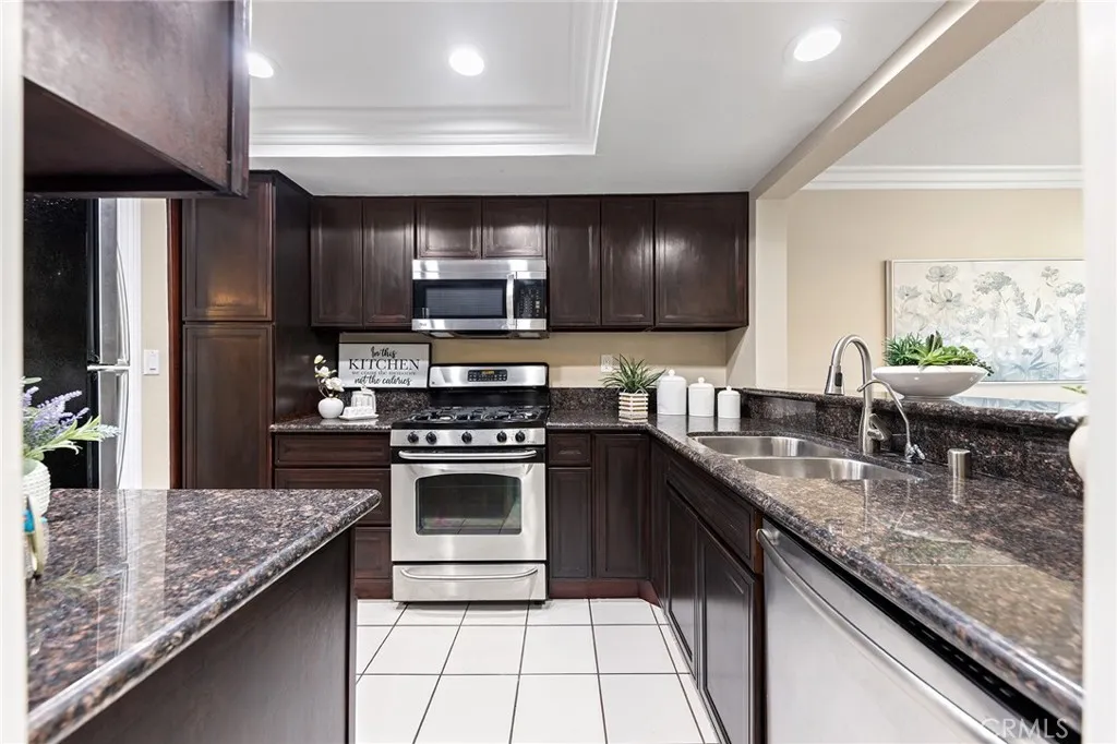 Additional image 47 of 555 Canyon Hill Road, San Dimas, CA 91773