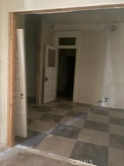 Additional image 41 of 138 N Manhattan Pl, Los Angeles, CA 90004