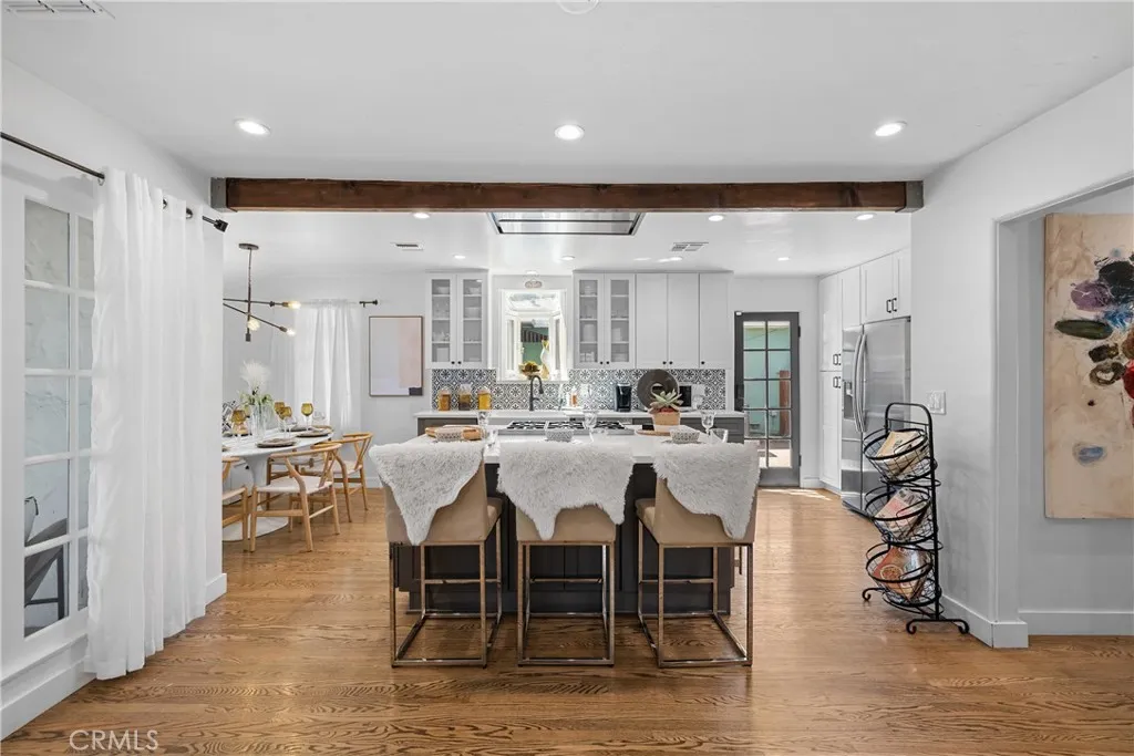 Additional image 9 of 5127 Willowcrest Ave, North Hollywood, CA 91601