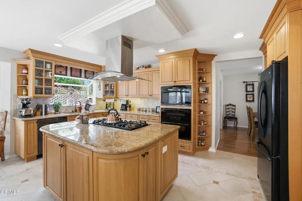 Additional image 86 of 5229 Hillridge Drive, Camarillo, CA 93012