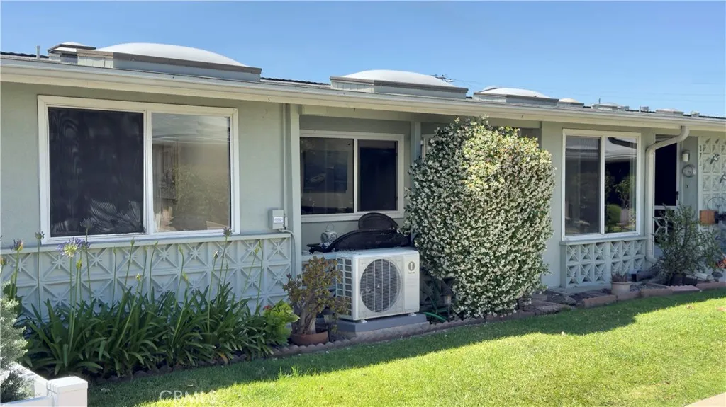 Additional image 37 of 13600 El Dorado Dr. #37K, Seal Beach, CA 90740