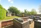 Additional image 15 of Alexander Avenue, Leicester LE9