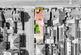 Additional image 16 of College Street, Nottingham NG10