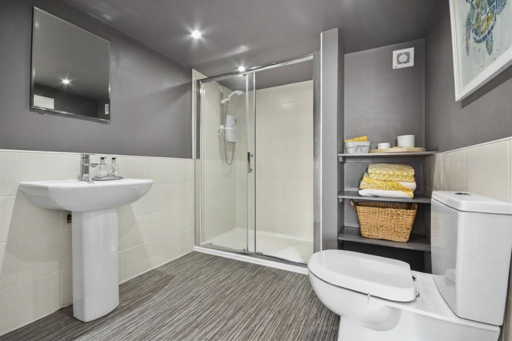 Additional image 29 of 6 bed detached house for saleFinnart Street, Inverclyde, Greenock PA16