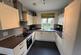Additional image 3 of Rushton Way, Wimborne