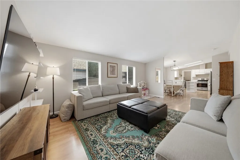 Additional image 97 of 205 Lakeview Dr, Lakeport, CA 95453