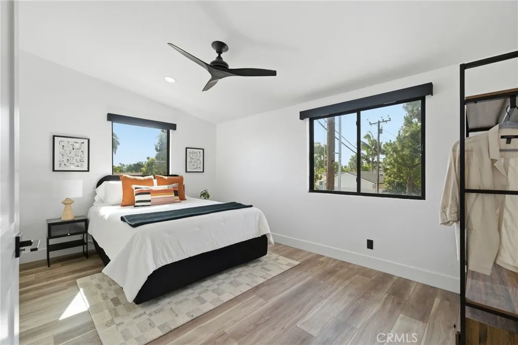 Additional image 83 of 3000 Country Club Drive, Costa Mesa, CA 92626