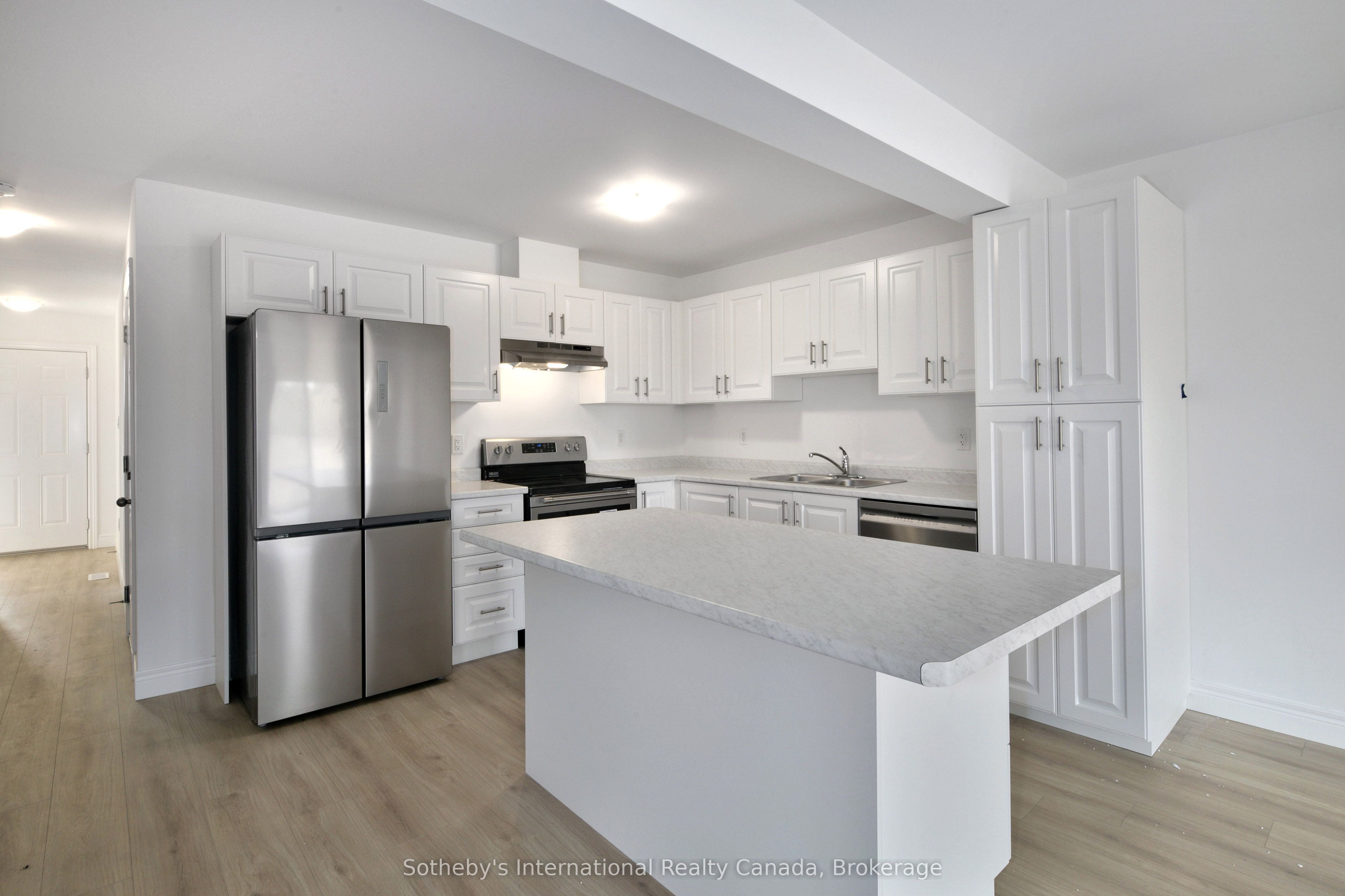 Additional image 4 of LOT 15 Equality Drive, Meaford, ON, N4L 0B5