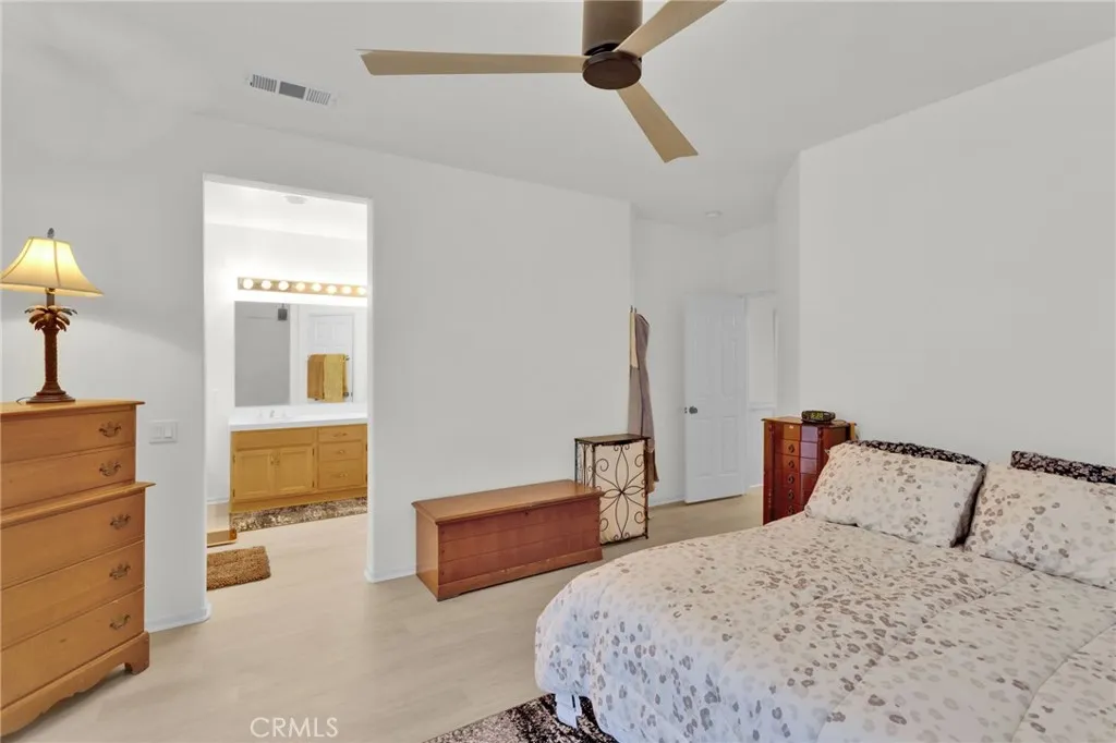 Additional image 18 of 30809 Point Woods Court, Temecula, CA 92591