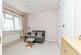 Additional image 11 of Greenacres, Shoreham-By-Sea
