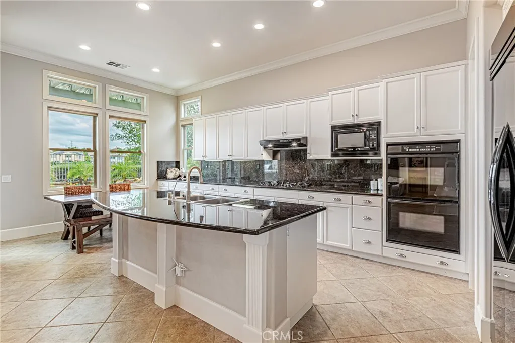 Additional image 84 of 26915 Alder Court, Valencia, CA 91381