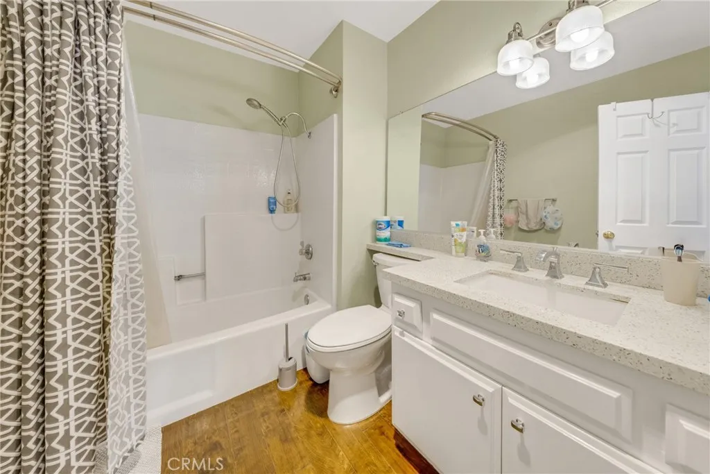 Additional image 21 of 1097 Blanche St Unit 132, Pasadena, CA 91106
