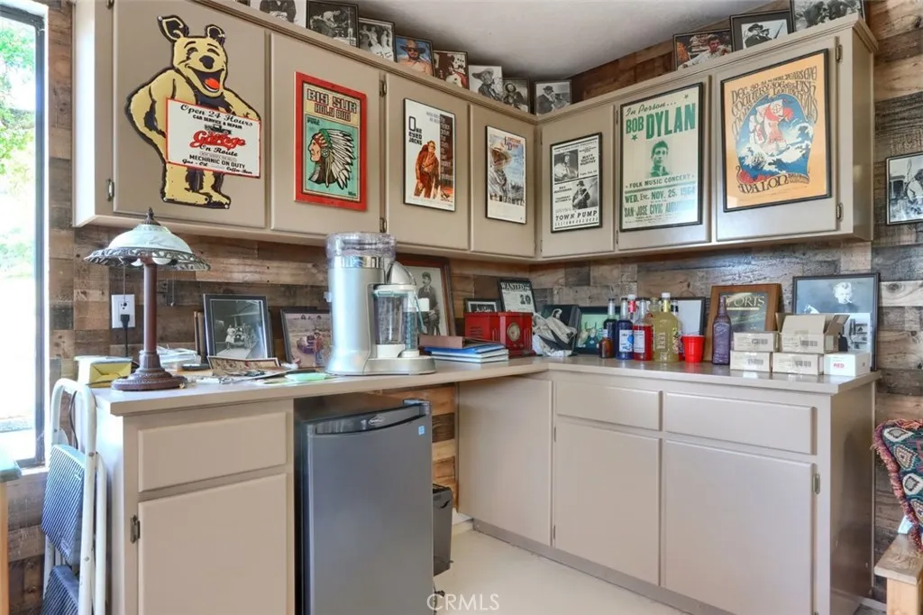Additional image 50 of 32028 Cattle Way, Coarsegold, CA 93614