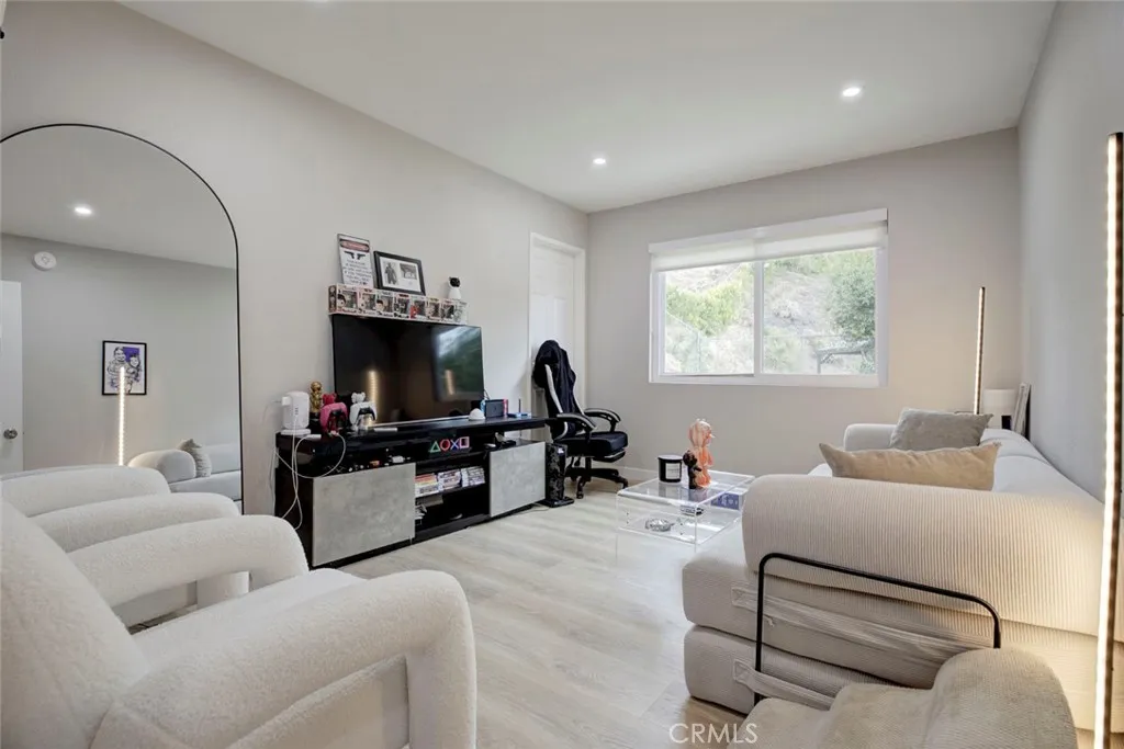 Additional image 31 of 13808 Shablow Avenue, Sylmar, CA 91342