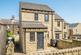 Additional image 23 of Field Fold, Skelmanthorpe, HD8