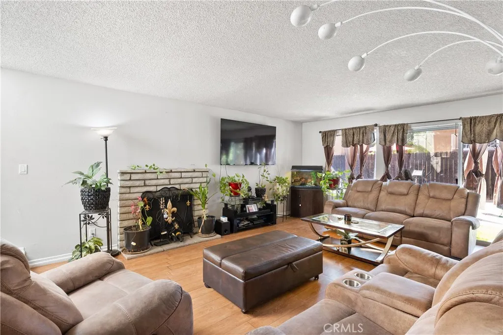 Additional image 23 of 22795 Kiowa Court, Moreno Valley, CA 92553