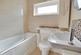 Additional image 10 of Willowmead, Sawbridgeworth, CM21