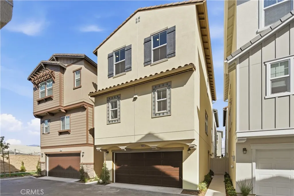 Additional image 33 of 2544 Warner Street, South El Monte, CA 91733