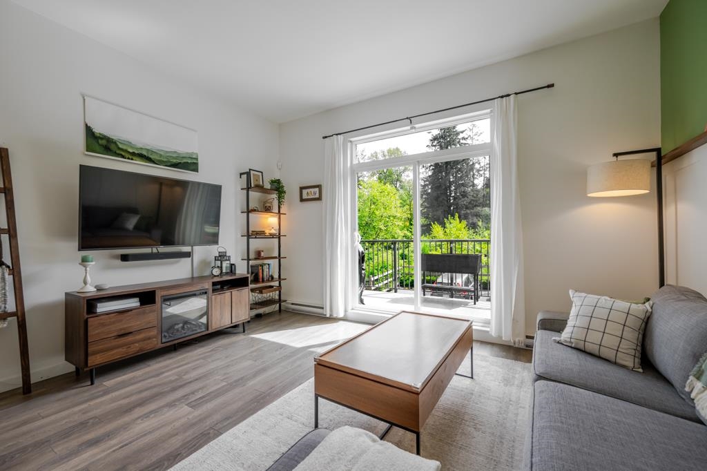 Additional image 4 of 95 8168 136a Street, Surrey, BC, V3W 2Z6
