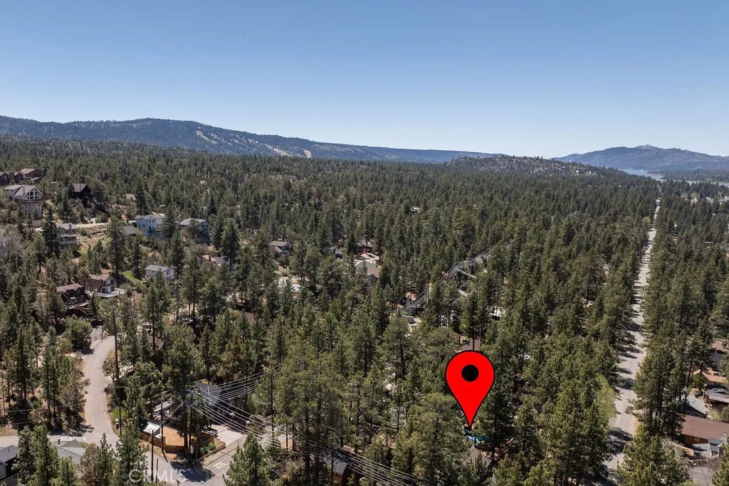 Additional image 39 of 336 E Mojave Blvd, Big Bear, CA 92314