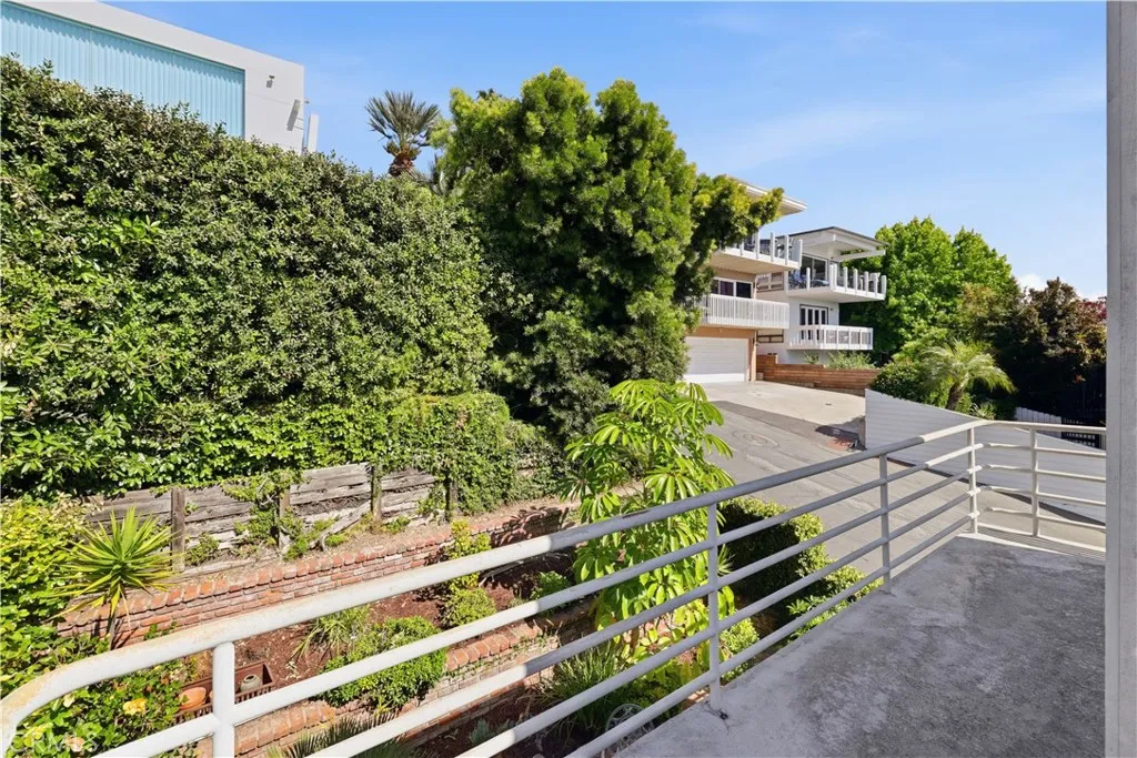 Additional image 18 of 1130 Del Mar Avenue, Laguna Beach, CA 92651