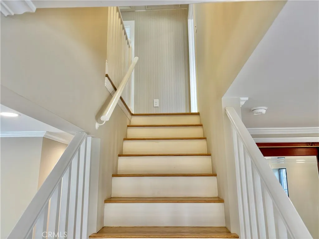 Additional image 24 of 2717 Mary Street, La Crescenta, CA 91214