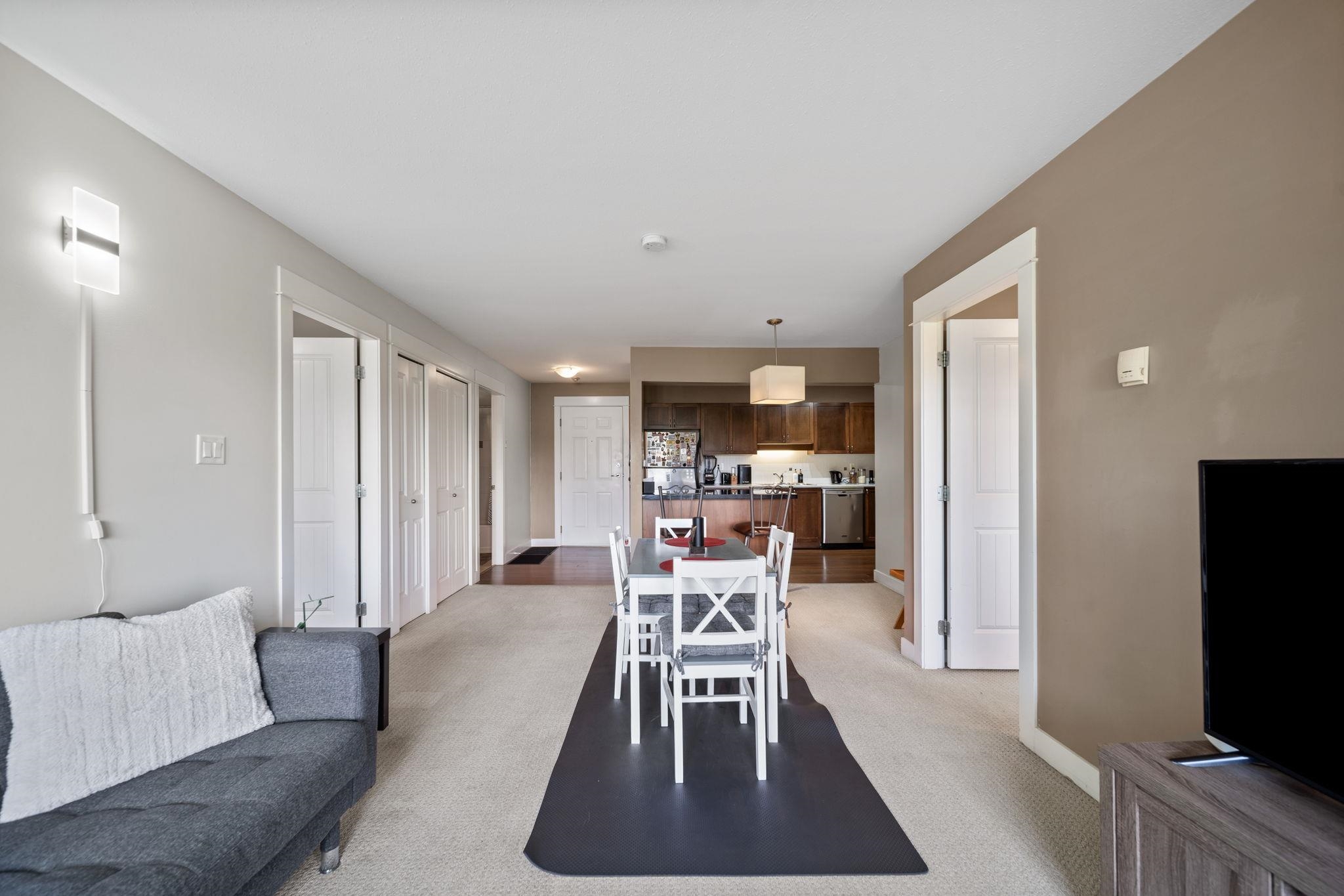 Additional image 6 of 219-32725 George Ferguson Way, Abbotsford, BC, V2T 5M5