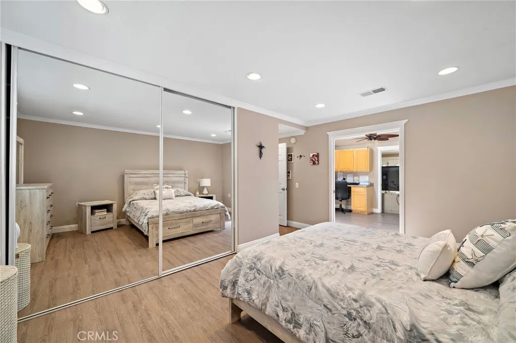 Additional image 69 of 440 Avenida Sevilla Unit B, Laguna Woods, CA 92637