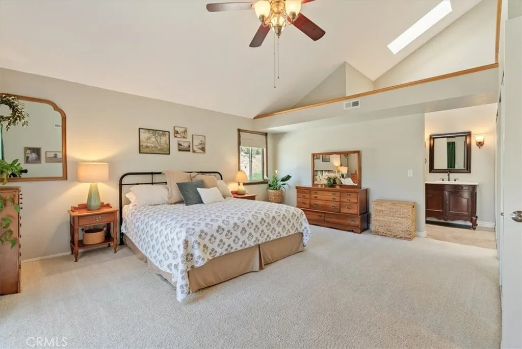 Additional image 21 of 207 Navajo Street, Paso Robles, CA 93446