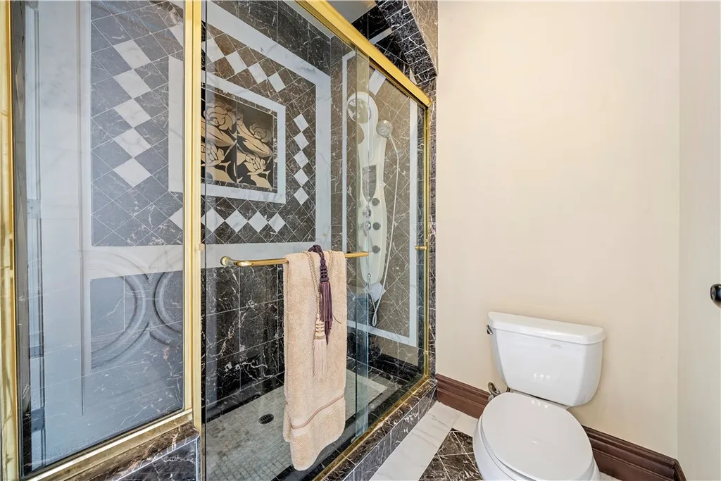 Additional image 65 of 1539 Rodeo Rd, Arcadia, CA 91006
