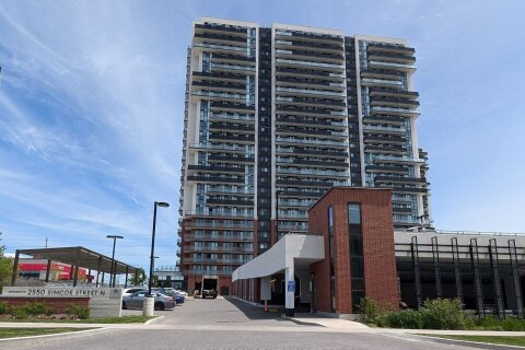 Additional image 8 of 513-2550 Simcoe Street N, Oshawa, ON, L1L 0R5