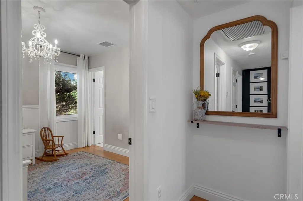 Additional image 41 of 10490 Carlotta Avenue, Buena Park, CA 90620