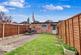Additional image 17 of Somerset Avenue, Leicester