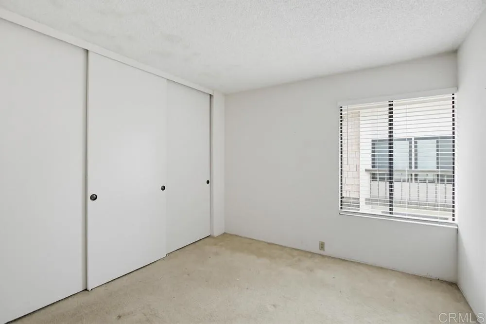 Additional image 65 of 10765 Caminito Bravura, San Diego, CA 92108