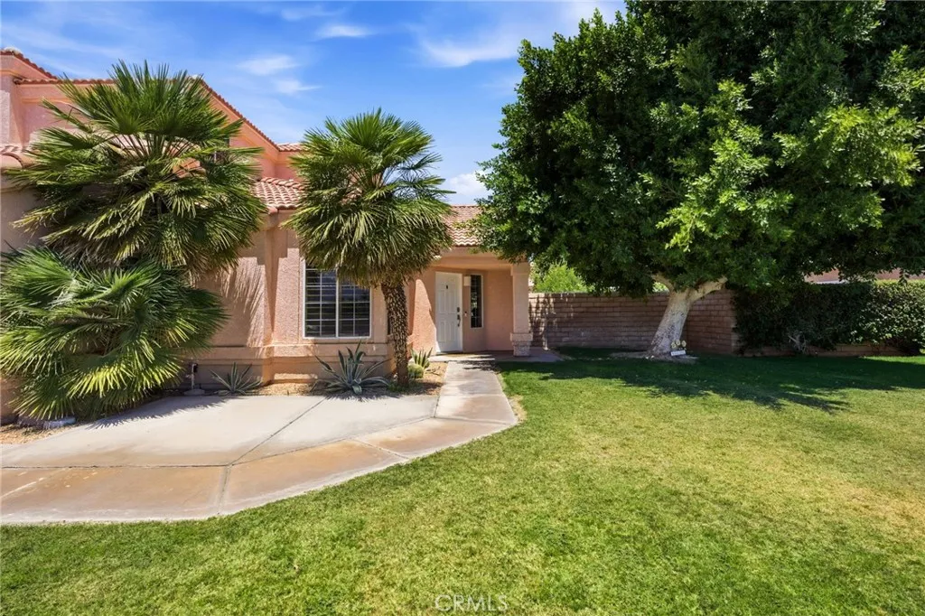 Additional image 46 of 80380 Paseo Encanto, Indio, CA 92201