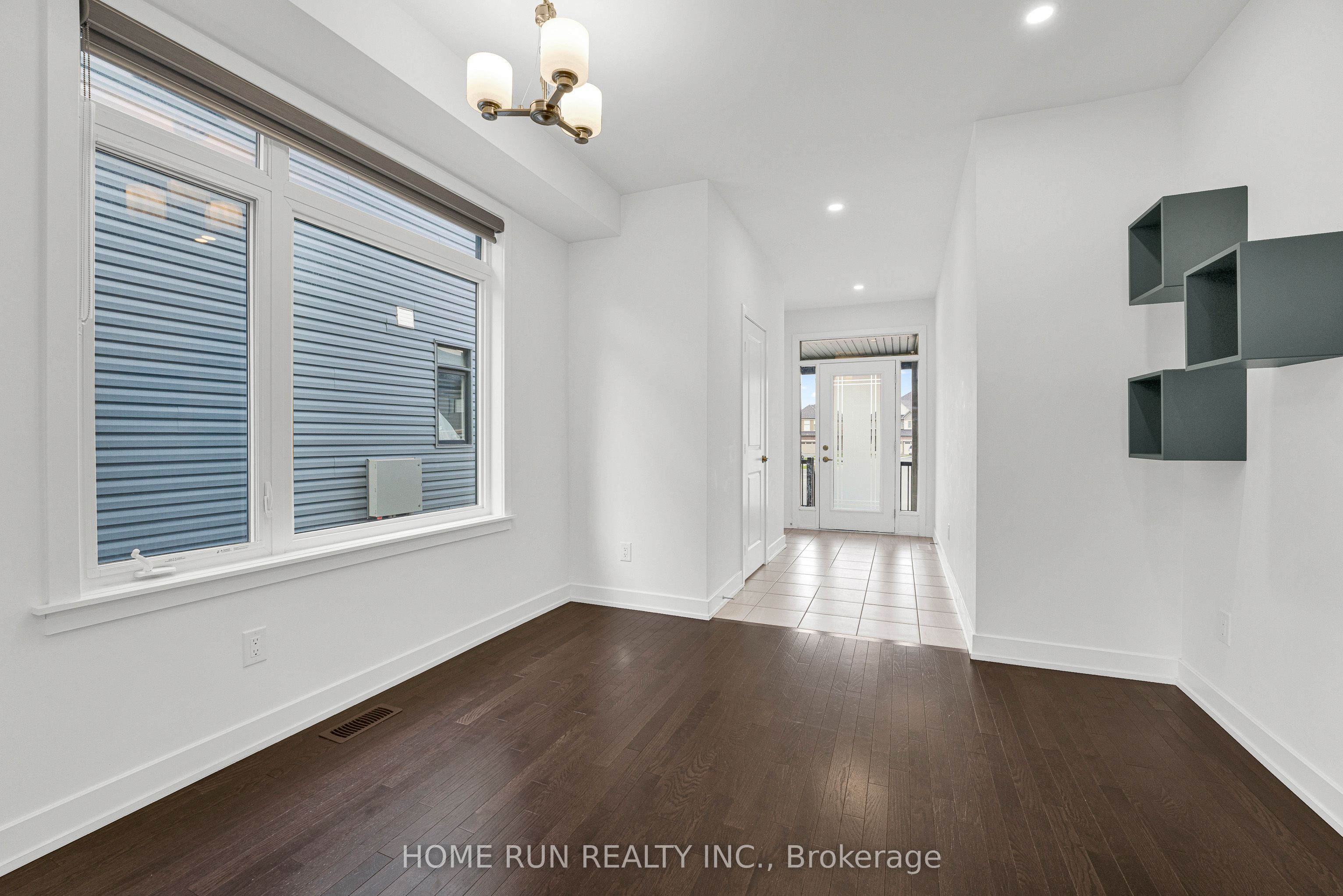 Additional image 4 of 78 Nettle Crescent, Ottawa, ON, K1T 0W8