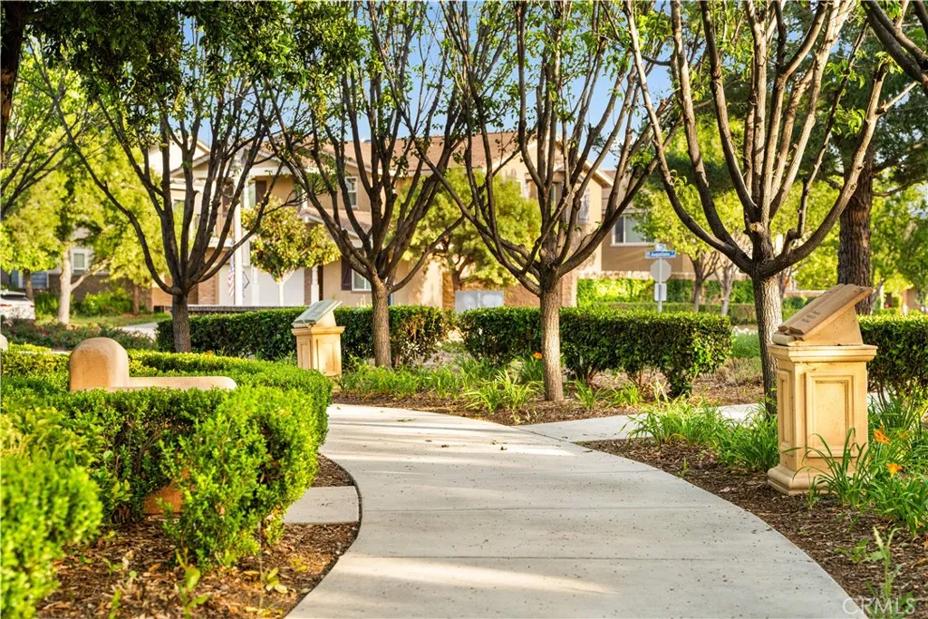 Additional image 53 of 6028 Lyon St, Chino, CA 91710