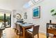 Additional image 6 of Kyrle Road, SW11