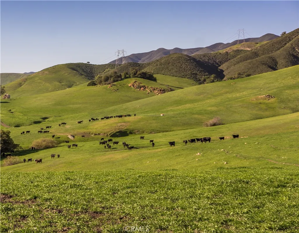 Additional image 2 of 2440 Little Morro Creek Rd, Morro Bay, CA 93442