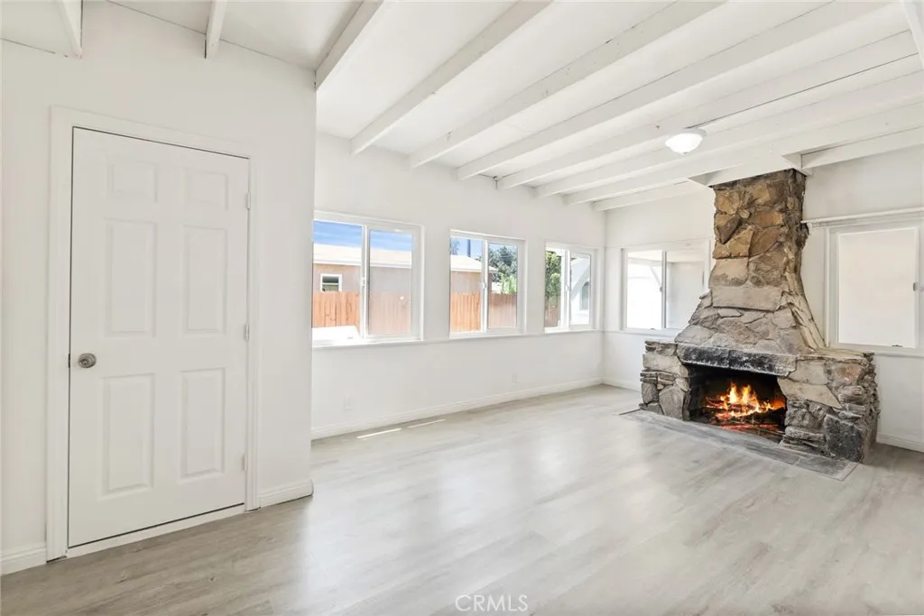 Additional image 5 of 1543 E Mardina St, West Covina, CA 91791