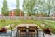 Additional image 16 of Willstock Farm. Rhode, Bridgwater