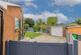 Additional image 19 of Hinton Close, Rochdale OL11