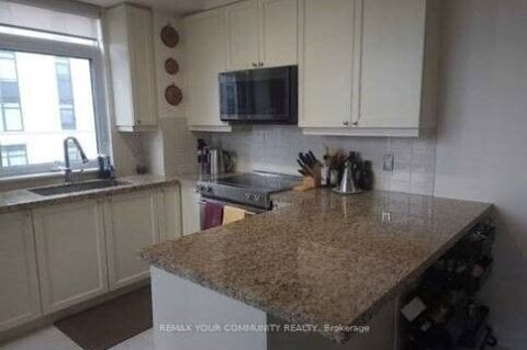 Additional image 7 of 408-12 Woodstream Boulevard, Vaughan, ON, L4L 8C3