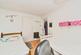 Additional image 17 of Hotham Close, West Molesey, KT8
