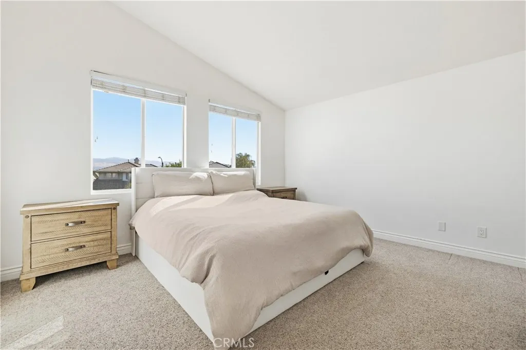 Additional image 46 of 26726 Neff Court, Canyon Country, CA 91351