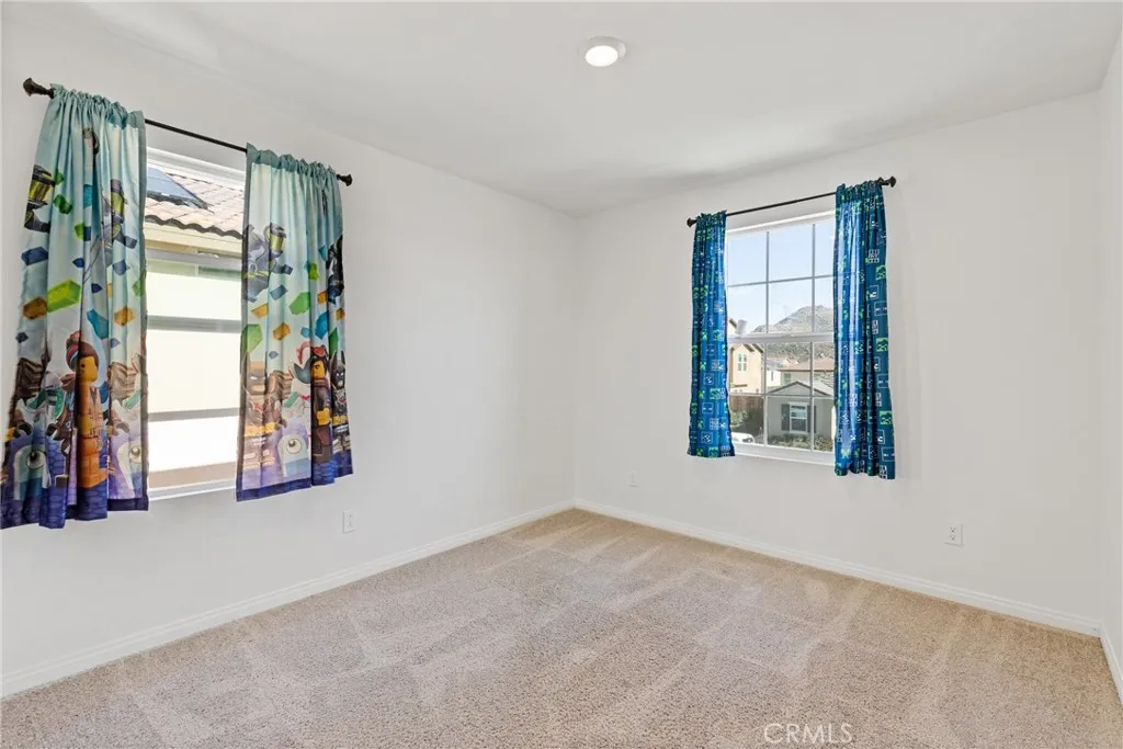 Additional image 21 of 30348 Cedar Creek Way, Homeland, CA 92548