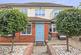Additional image 26 of North Foreland Road, Broadstairs